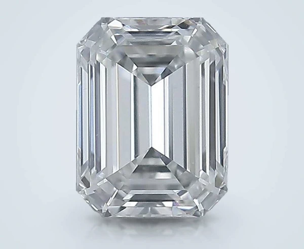 0.37 Carat · G · VS1 Rare Carat Ideal Cut