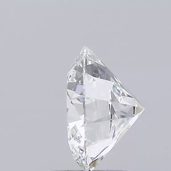 2.19 Carat · E · VS2 Rare Carat Ideal Cut