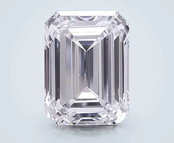 3.5 Carat · D · VS1 Rare Carat Ideal Cut
