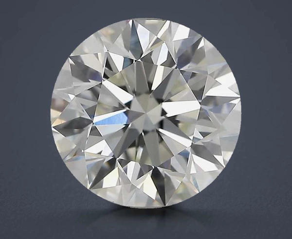 1.8 Carat · I · VS1 excellent Cut