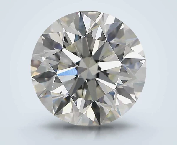 1.8 Carat · I · VS1 excellent Cut