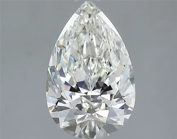 1.7 Carat · J · VVS2 Rare Carat Ideal Cut