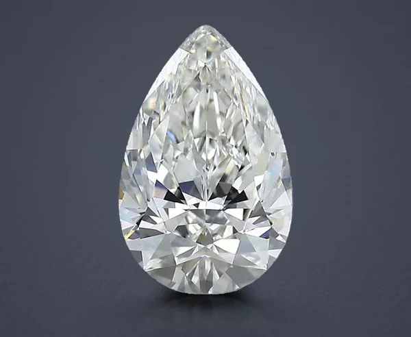 1.7 Carat · J · VVS2 Rare Carat Ideal Cut
