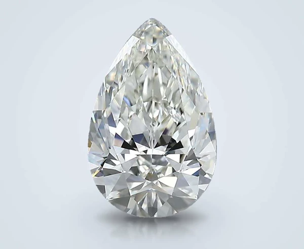1.7 Carat · J · VVS2 Rare Carat Ideal Cut