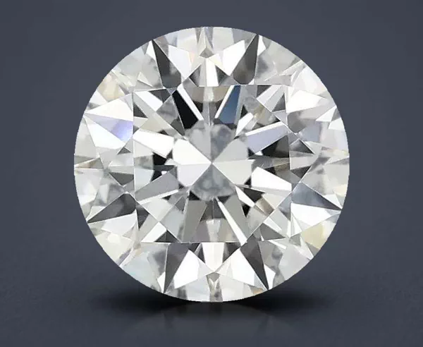 1.45 Carat · F · VVS1 Rare Carat Ideal Cut