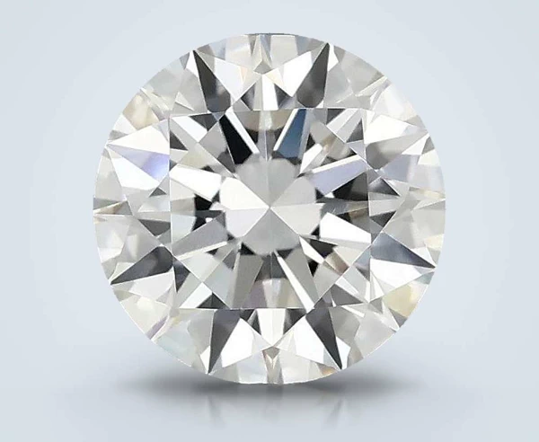 1.45 Carat · F · VVS1 Rare Carat Ideal Cut