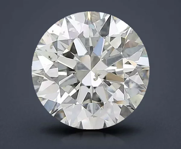 1.75 Carat · K · SI2 Rare Carat Ideal Cut