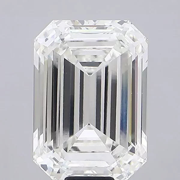 20.07 Carat · G · VVS2 Rare Carat Ideal Cut