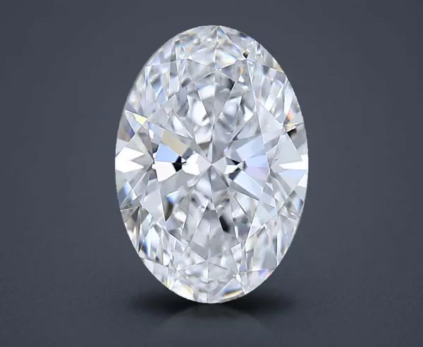 0.93 Carat · D · IF Rare Carat Ideal Cut