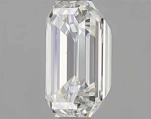 1.3 Carat · H · VS1 Rare Carat Ideal Cut