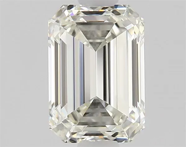 0.71 Carat · J · VVS2 Rare Carat Ideal Cut