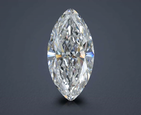 4.03 Carat · D · FL Rare Carat Ideal Cut