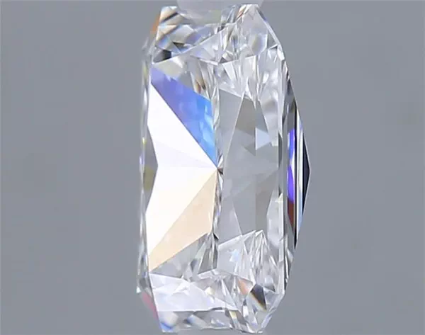 0.95 Carat · D · VS1 very good Cut