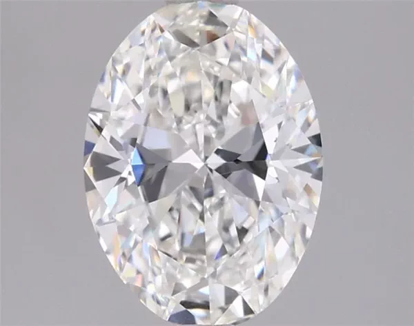 1.55 Carat · F · VVS2 Rare Carat Ideal Cut