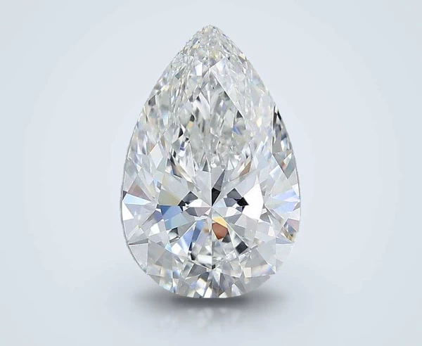2.15 Carat · E · VVS2 Rare Carat Ideal Cut
