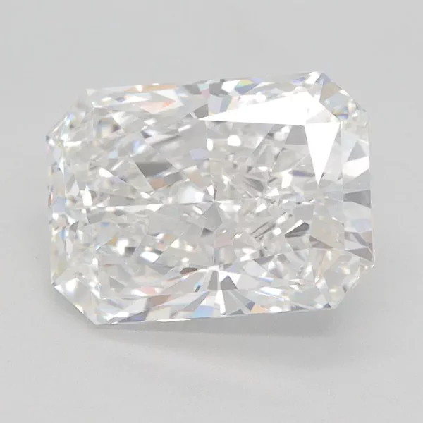 3.02 Carat · F · IF Rare Carat Ideal Cut