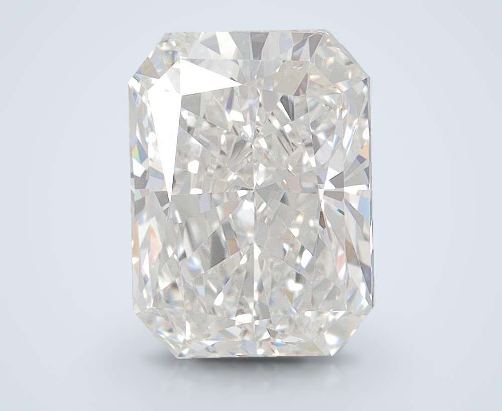 3.02 Carat · F · IF Rare Carat Ideal Cut