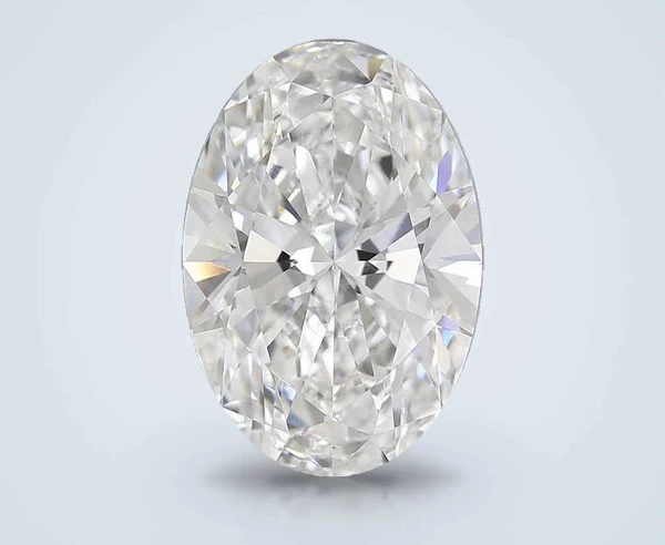 7.02 Carat · E · VVS2 Rare Carat Ideal Cut