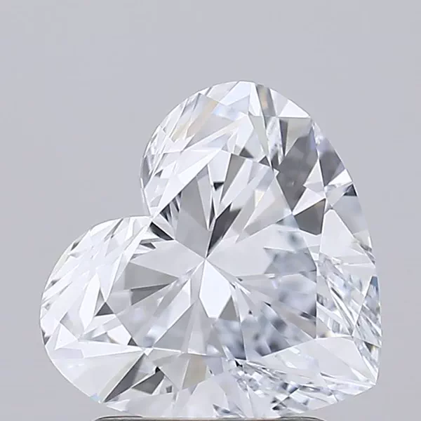 1.93 Carat · G · IF Rare Carat Ideal Cut