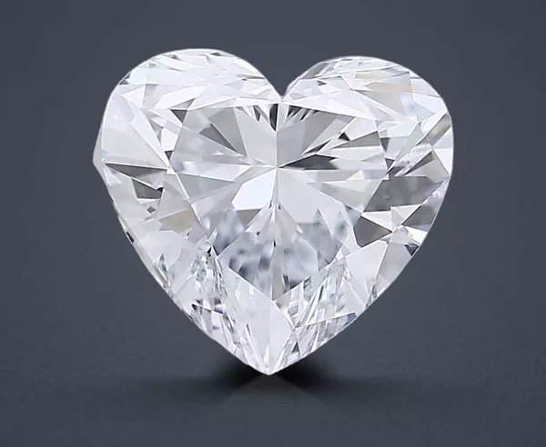 1.93 Carat · G · IF Rare Carat Ideal Cut