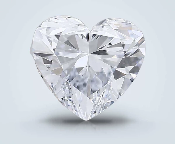 1.93 Carat · G · IF Rare Carat Ideal Cut