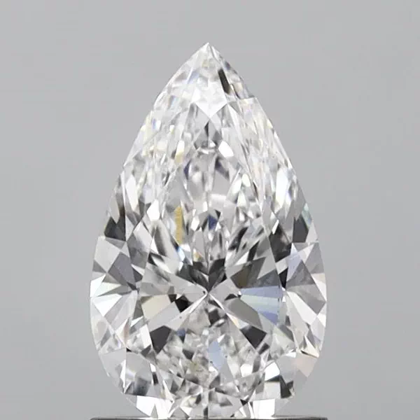 1.27 Carat · E · VS2 Rare Carat Ideal Cut