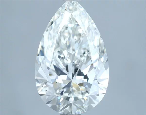 2.09 Carat · H · VVS1 Rare Carat Ideal Cut