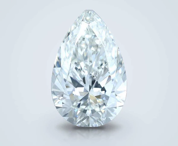 2.09 Carat · H · VVS1 Rare Carat Ideal Cut