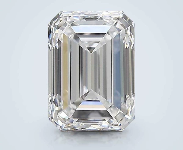 2.5 Carat · D · VS1 Rare Carat Ideal Cut