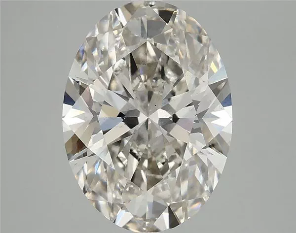 4.02 Carat · H · VS2 Rare Carat Ideal Cut
