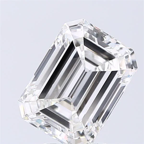 3.02 Carat · G · VS1 Rare Carat Ideal Cut