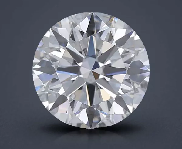 1.15 Carat · D · VS1 Rare Carat Ideal Cut