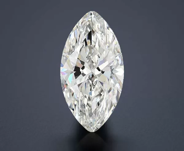 2.81 Carat · F · VS2 Rare Carat Ideal Cut