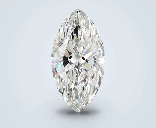 2.81 Carat · F · VS2 Rare Carat Ideal Cut
