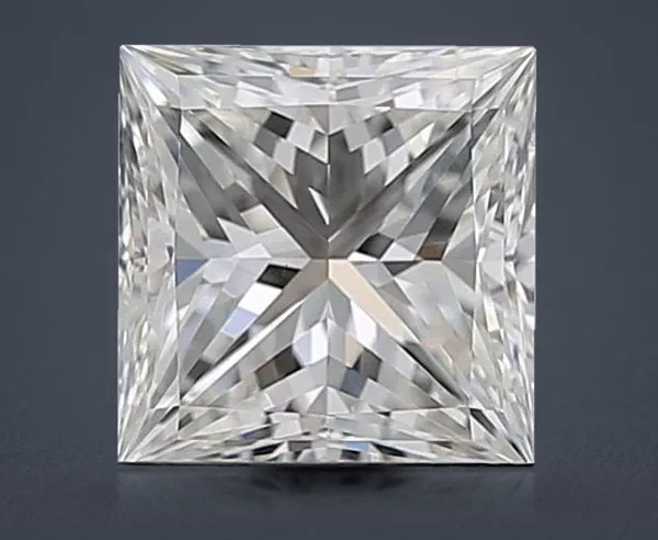 1.01 Carat · H · VS1 Rare Carat Ideal Cut
