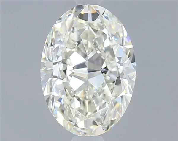 1.01 Carat · I · VS1 Rare Carat Ideal Cut