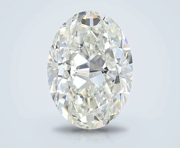 1.01 Carat · I · VS1 Rare Carat Ideal Cut
