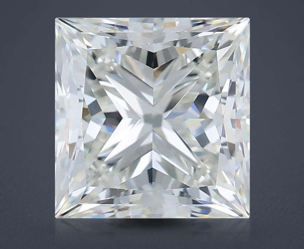 1.71 Carat · H · VVS2 Rare Carat Ideal Cut