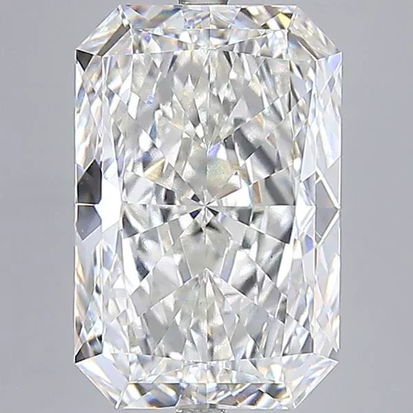 12.02 Carat · F · VS1 Rare Carat Ideal Cut