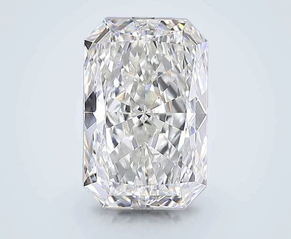 12.02 Carat · F · VS1 Rare Carat Ideal Cut