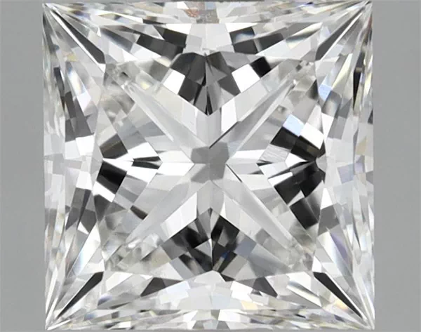1.97 Carat · F · VVS2 Rare Carat Ideal Cut