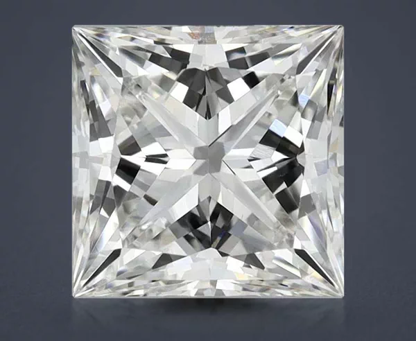 1.97 Carat · F · VVS2 Rare Carat Ideal Cut