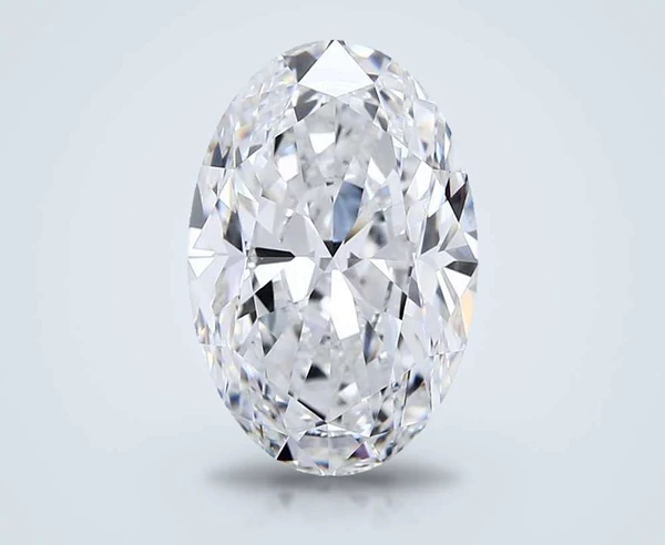 4.02 Carat · E · VS1 Rare Carat Ideal Cut