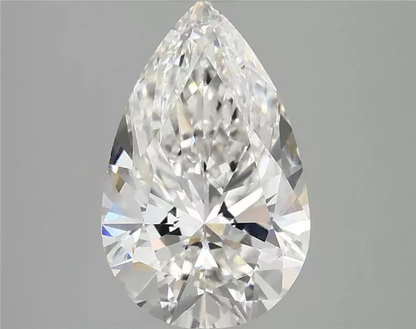 3.02 Carat · E · VS1 Rare Carat Ideal Cut