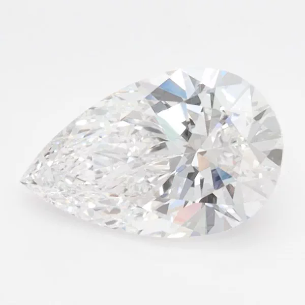1.2 Carat · D · IF Rare Carat Ideal Cut