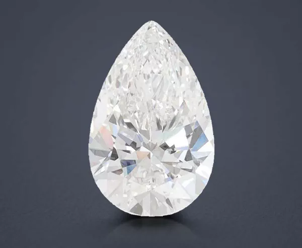 1.2 Carat · D · IF Rare Carat Ideal Cut