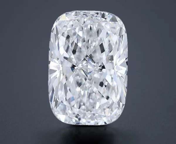 0.98 Carat · D · VVS1 Rare Carat Ideal Cut