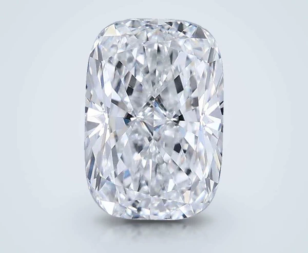 0.98 Carat · D · VVS1 Rare Carat Ideal Cut