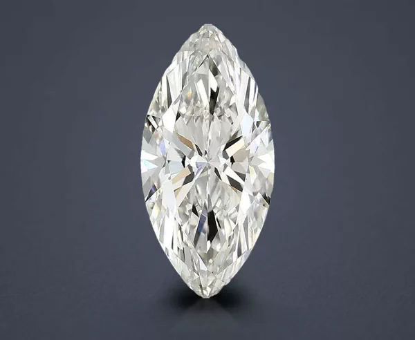 2.59 Carat · G · VVS2 Rare Carat Ideal Cut
