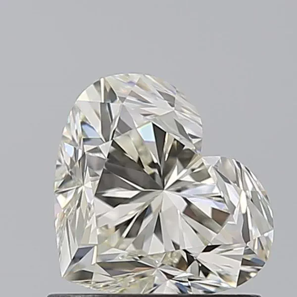 1.02 Carat · I · VVS1 Rare Carat Ideal Cut